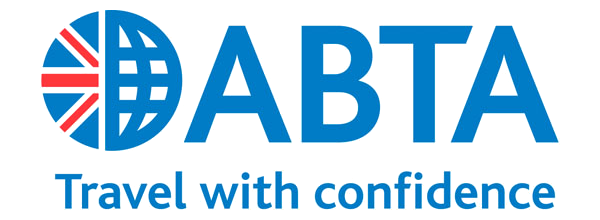 ABTA