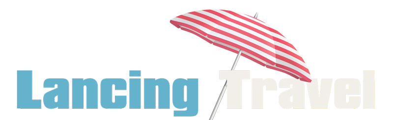 Lancing Travel