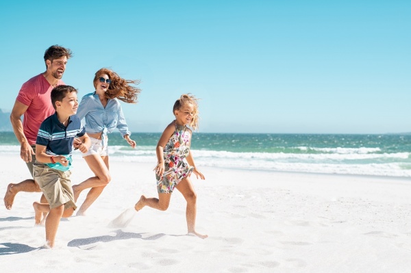 Travel Insurance